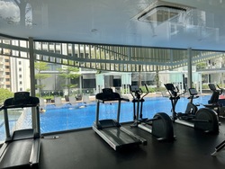 Urban Vista (D16), Condominium #378453241